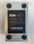 Used TC Electronic Eyemaster Distortion Pedal 41127-S000058067 View 5