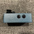 Used BROWNE AMPLIFICATION SSHAC CHORUS Guitar Pedal 41106-S000094999 View 3