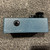 Used BROWNE AMPLIFICATION SSHAC CHORUS Guitar Pedal 41106-S000094999 View 5