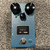 Used BROWNE AMPLIFICATION SSHAC CHORUS Guitar Pedal 41106-S000094999 View 1