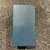 Used BROWNE AMPLIFICATION SSHAC CHORUS Guitar Pedal 41106-S000094999 View 6