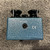 Used BROWNE AMPLIFICATION SSHAC CHORUS Guitar Pedal 41106-S000094999 View 2