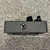 Used SUHR JACK RABBIT TREMOLO - BLACK EDITION Guitar Pedal 41106-S000095000 View 3
