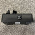 Used SUHR JACK RABBIT TREMOLO - BLACK EDITION Guitar Pedal 41106-S000095000 View 6