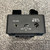 Used SUHR JACK RABBIT TREMOLO - BLACK EDITION Guitar Pedal 41106-S000095000 View 10
