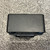 Used SUHR JACK RABBIT TREMOLO - BLACK EDITION Guitar Pedal 41106-S000095000 View 8