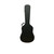 Used TKL ACOUSTIC HARDSHELL CASE Guitar Case 41126-S000090565 View 1