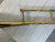 Used Yamaha M1 TROMBONE Trombone 40012-S000304624 View 4