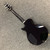 Used Ibanez ART120 LP Type Electric Guitar Other 6-String 40111-S000188471 View 3