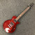 Used Ibanez ART120 LP Type Electric Guitar Other 6-String 40111-S000188471 View 2