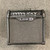 Used Line 6 SPIDER IV 15 1 x 8 Solid State Amplifier 1 x 8 40111-S000188470 View 1