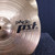 Used Paiste 14 PST 5 HI HATS Hi Hat Cymbals 14" 41140-S000131429 View 2
