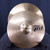 Used Paiste 14 PST 5 HI HATS Hi Hat Cymbals 14" 41140-S000131429 View 1