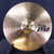 Used Paiste 14 PST 5 HI HATS Hi Hat Cymbals 14" 41140-S000131429 View 3