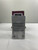 Used Electro Harmonix (E/H) TONE CORSET Compressor Pedal 41129-S000010954 View 4