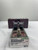 Used Electro Harmonix (E/H) TONE CORSET Compressor Pedal 41129-S000010954 View 6