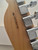 Used Fender AMERICAN STANDARD T Type Electric Guitar Red 6-String 41116-S000048949 View 3