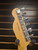 Used Fender AMERICAN STANDARD T Type Electric Guitar Red 6-String 41116-S000048949 View 10