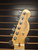 Used Fender AMERICAN STANDARD T Type Electric Guitar Red 6-String 41116-S000048949 View 6