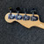 Used Fender FENDER STANDARD JAZZ BASS J Type Bass Guitar Sunburst 4-String 40111-S000188472 View 13