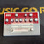 Used BBE ACOUSTIMAX Guitar Effects Pedal 40111-S000188473 View 1