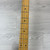 Used Fender METEORA BASS MN 3TSB Bass Guitar Sunburst 4-String 41124-S000205528 View 4