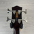 Used Gretsch STREAMLINER JET BASS Bass Guitar White 4-String 41124-S000205530 View 4