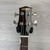 Used Gretsch STREAMLINER JET BASS Bass Guitar White 4-String 41124-S000205530 View 3