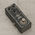 Used Aklot Fuzz Pedal 40015-S000329286 View 1