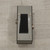 Used Aklot Fuzz Pedal 40015-S000329286 View 3