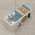 Used Tc Electronic Wiretap Looper Pedal 40015-S000329289 View 4