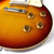 Used Gibson LES PAUL CUSTOM SHOP R8 LP Type Electric Guitar Sunburst 6-String View 15