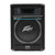 Used Peavey PS 5XT Passive Full Range Speaker Cabinet View 1