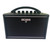 Used Boss KATANA MINI Solid State Guitar Combo 40090-S000080067 View 1