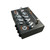 Used Genzler MAGELLAN PRE Bass Pre-Amp Pedal 40009-S000307387 View 4