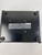 Used Vox STOMPLAB IG Multi-FX Pedal 41129-S000010996 View 7