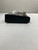 Used Vox STOMPLAB IG Multi-FX Pedal 41129-S000010996 View 6