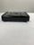 Used Vox STOMPLAB IG Multi-FX Pedal 41129-S000010996 View 3