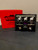Used Vox STOMPLAB IG Multi-FX Pedal 41129-S000010996 View 1