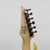 Used Ibanez RG421 1P-06 Electric Guitar Wood  40042-S000260172 View 12