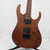Used Ibanez RG421 1P-06 Electric Guitar Wood  40042-S000260172 View 1