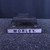 Used Morley EV5-VC Volume Pedal 40123-S000131439 View 4