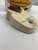 Used Danelectro DAN-O-MATIC TUNER Vintage Guitar Effects Pedal 41129-S000010999 View 5