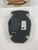 Used Danelectro DAN-O-MATIC TUNER Vintage Guitar Effects Pedal 41129-S000010999 View 7