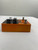 Used Keeley D AND M DRIVE Overdrive Pedal 41129-S000011004 View 6