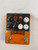 Used Keeley D AND M DRIVE Overdrive Pedal 41129-S000011004 View 1