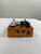 Used Keeley D AND M DRIVE Overdrive Pedal 41129-S000011004 View 5