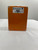 Used Keeley D AND M DRIVE Overdrive Pedal 41129-S000011004 View 7
