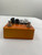 Used Keeley D AND M DRIVE Overdrive Pedal 41129-S000011004 View 3