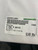 Used Keeley D AND M DRIVE Overdrive Pedal 41129-S000011004 View 2